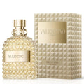 3.4 oz EDT Spray R489