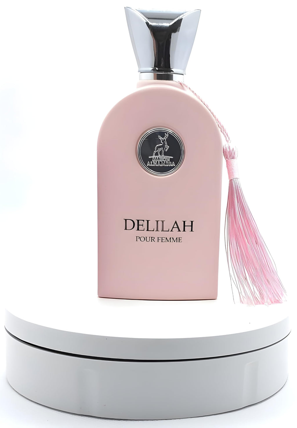 Eau De Parfum Spray for Women, 3.4 Ounce C1259