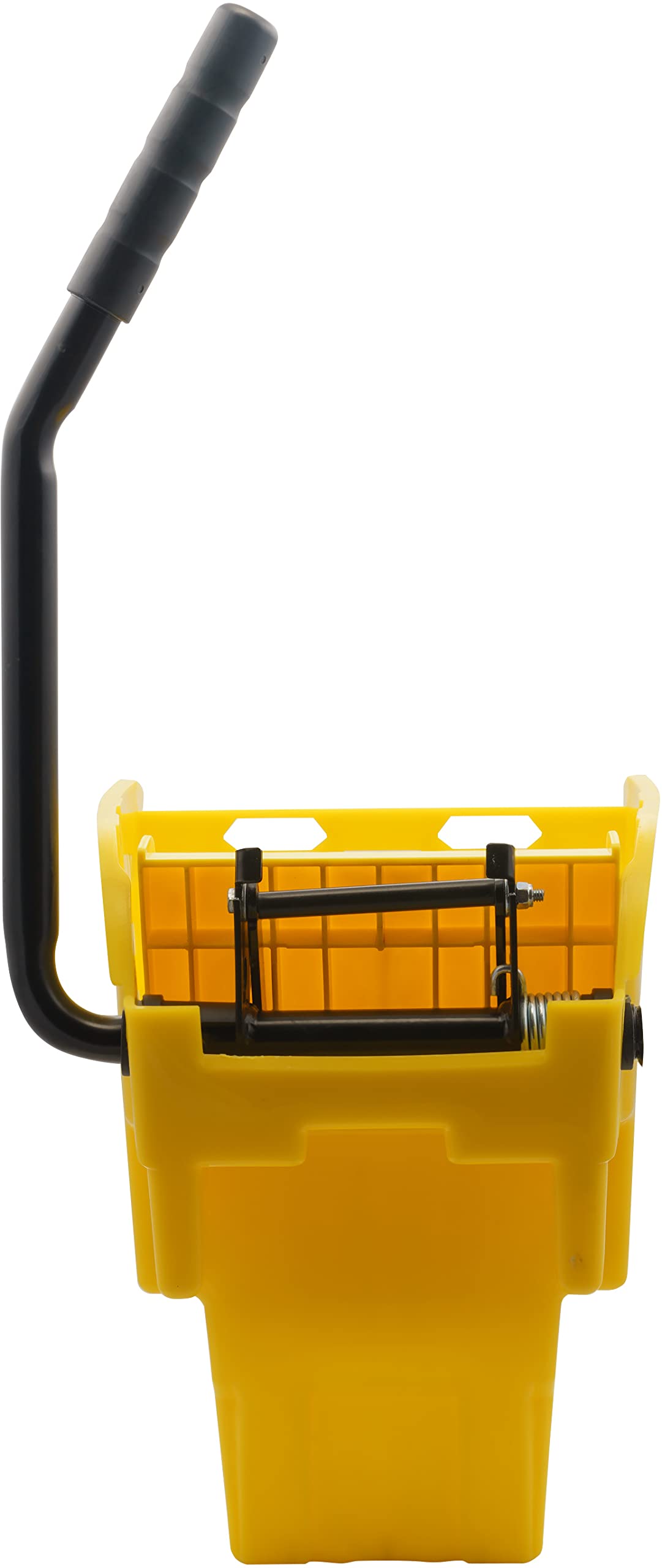 35 Qt Mop Bucket with Wringer and Insert N848