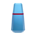 Eau de Parfum Spray Perfume L1123