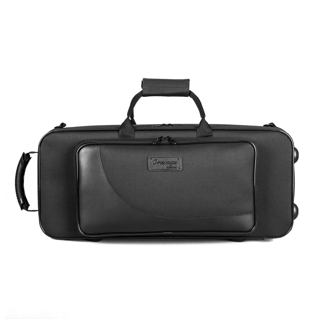 Lightweight Alto Saxophone Case F27458