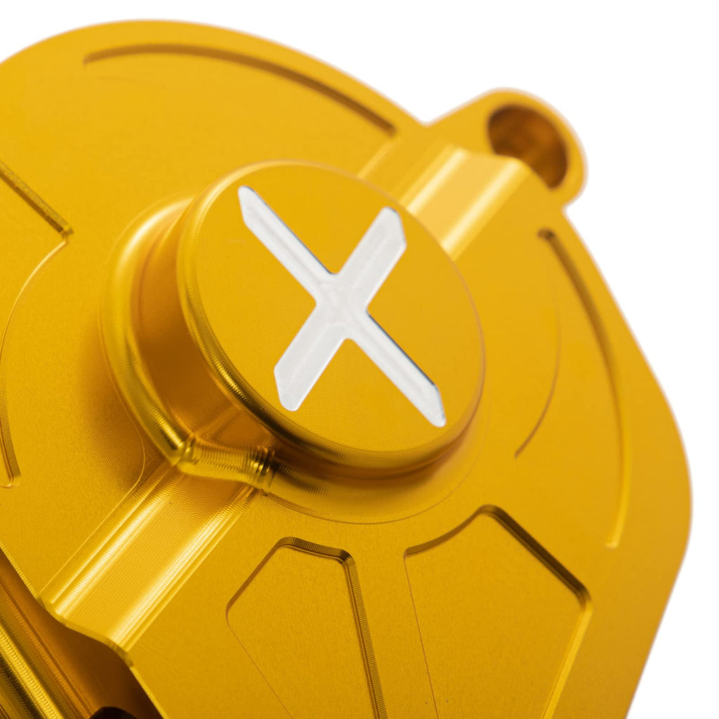 Sprocket Chain Protector X11044