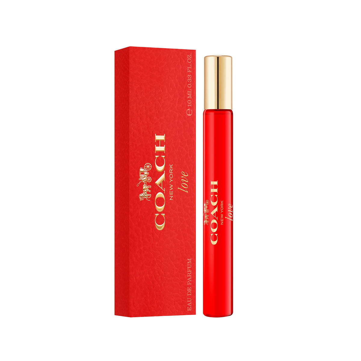 Eau de Parfum Purse Spray 0.33 fl oz D38279