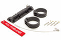 Quick Release Bracket R924