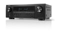 5.2 Channel AV Receiver I2930