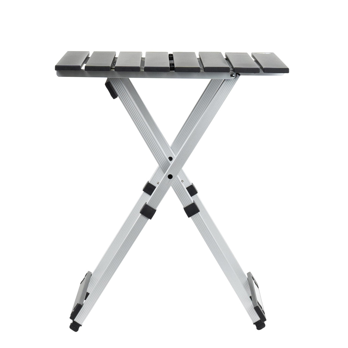 Folding Table Y341