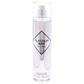 Floral Fruity Body Spray 8 Oz U14231