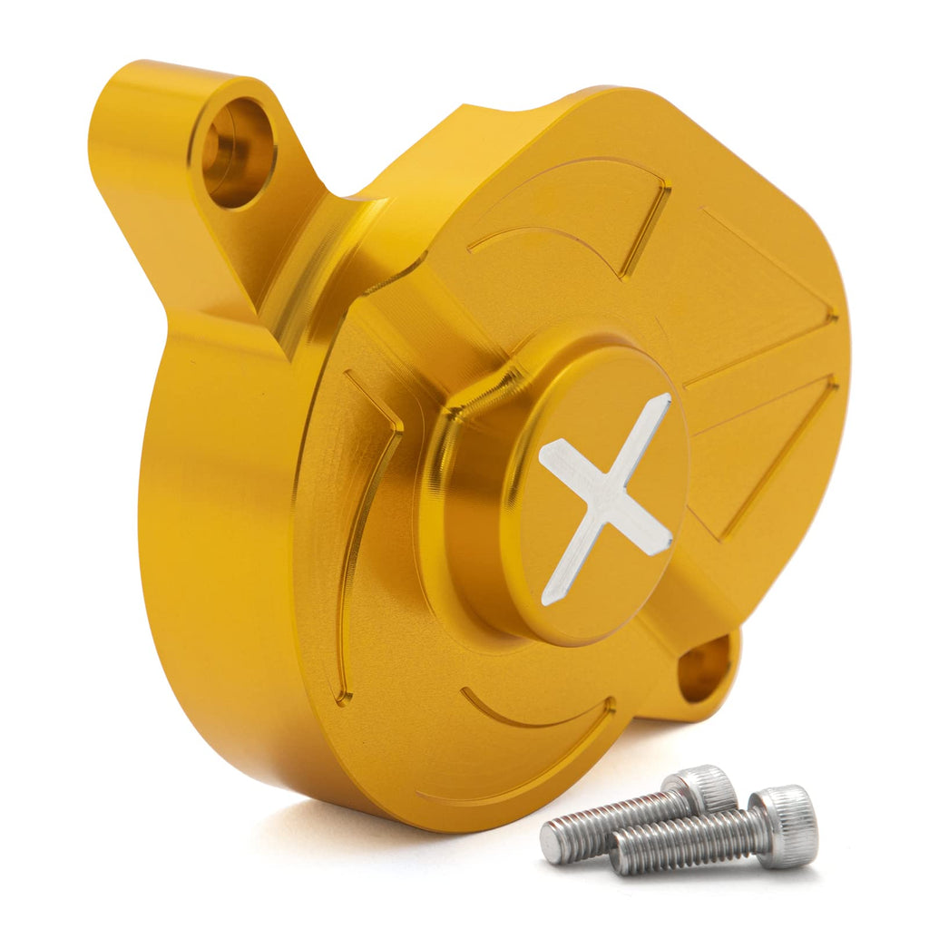 Sprocket Chain Protector X11044