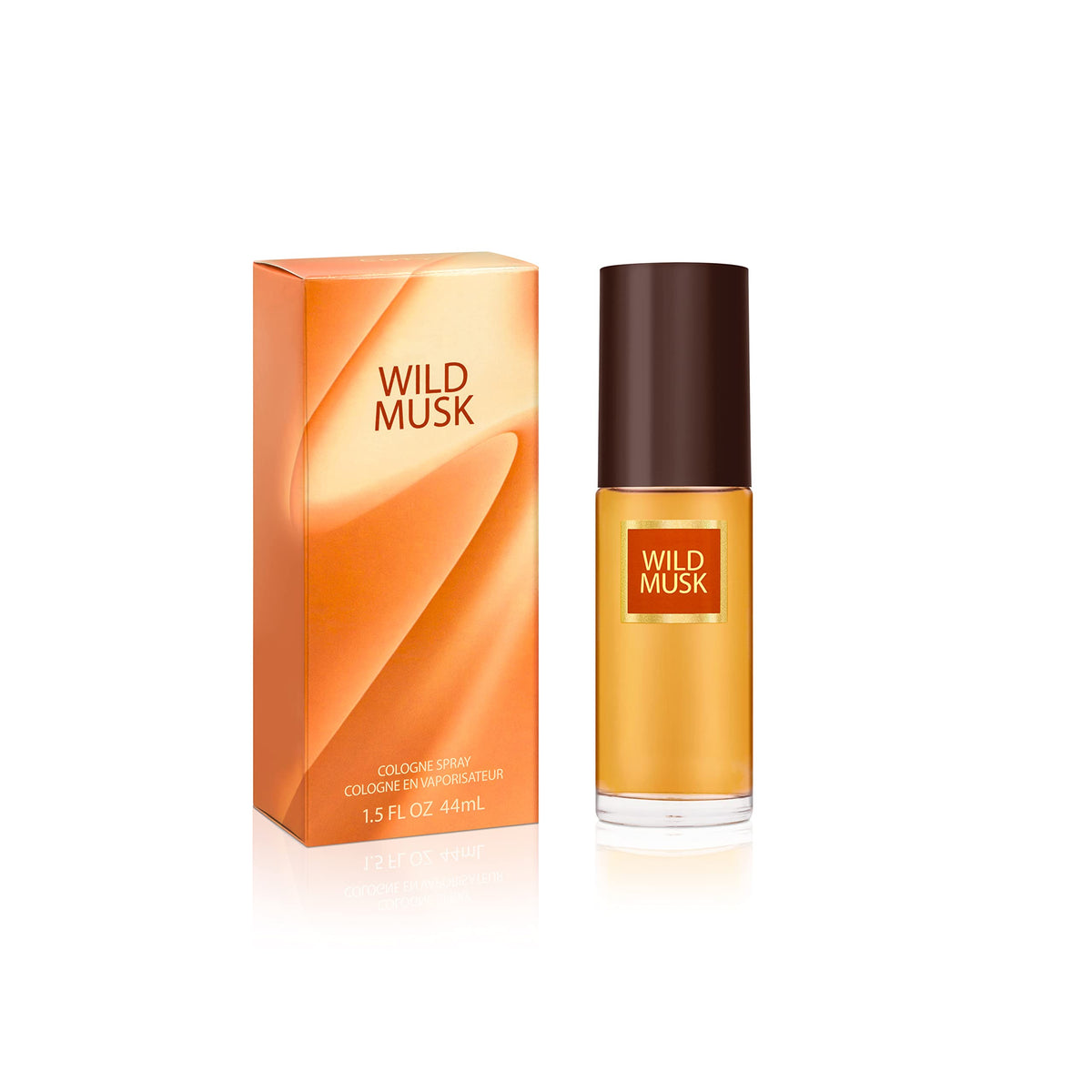 Vegan Formula Eau de Cologne Spray K756937