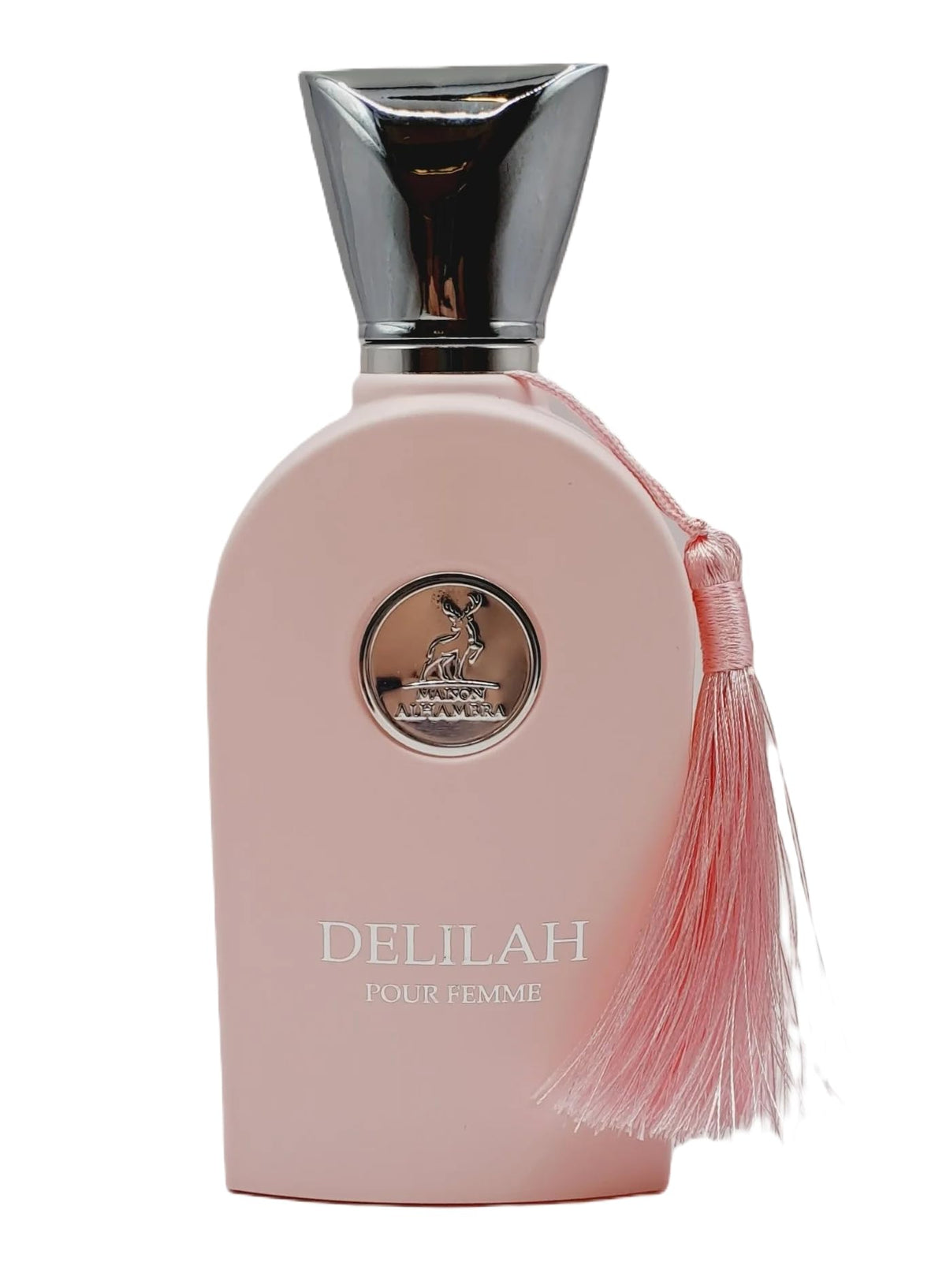 Eau De Parfum Spray for Women, 3.4 Ounce C1259