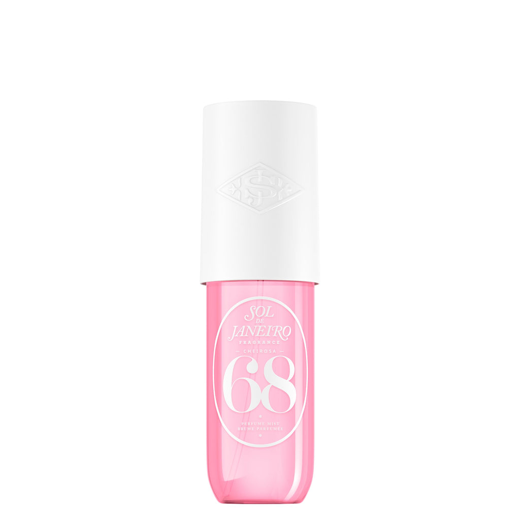Hair & Body Perfume Mist 90mL/3.0 fl oz B695
