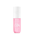 Hair & Body Perfume Mist 90mL/3.0 fl oz B695