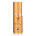 USDA Certified Organic Face Serum with Vitamin C and EVOO 1 oz E3197