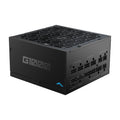 1000W Fully Modular ATX 3.1 Power Supply Black E35852