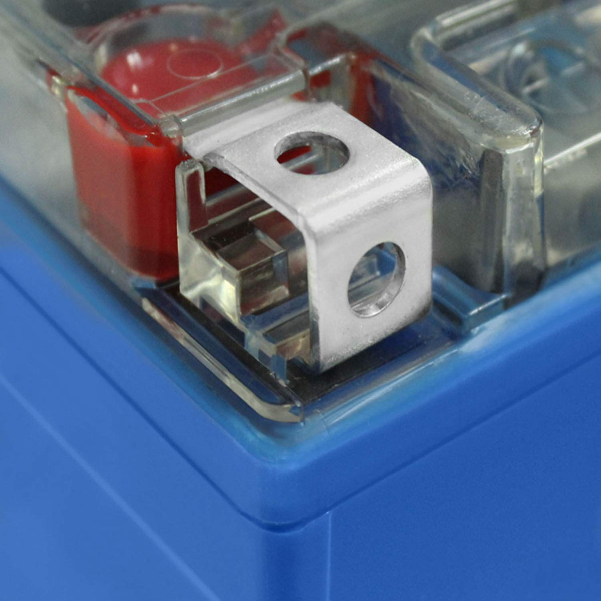 12V 11.2Ah GEL Battery L305