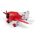 RC Airplane 1.0m BNF Basic with AS3X+ and Safe Select R299