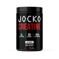 Creatine Monohydrate Powder Unflavored 454g O827