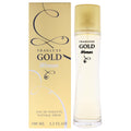 3.3 oz EDT Spray M25490