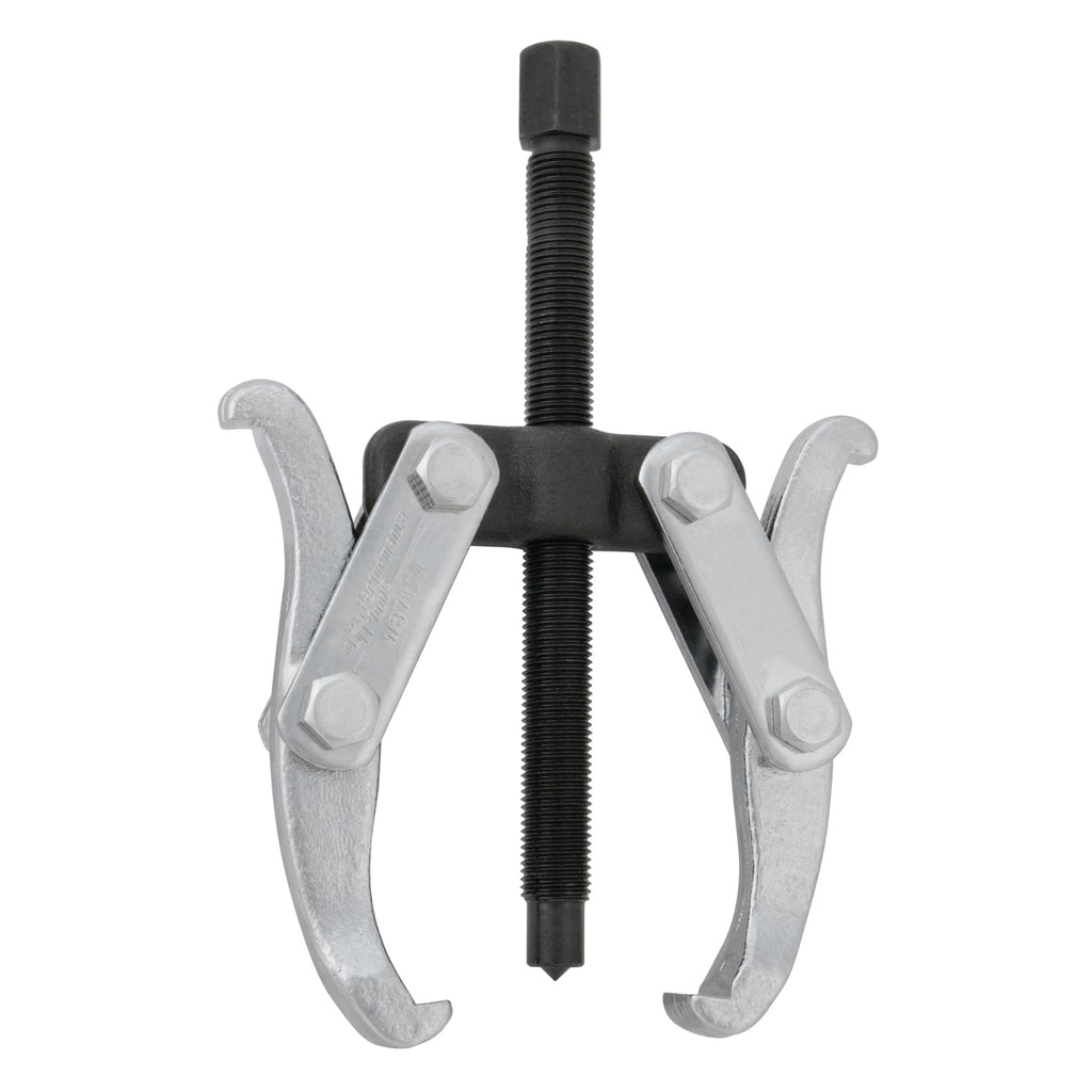 6 in. 2-Jaw Gear Puller A33685