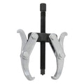 6 in. 2-Jaw Gear Puller A33685