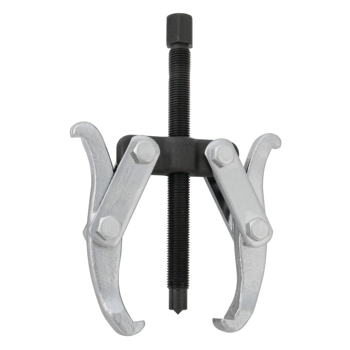 6 in. 2-Jaw Gear Puller A33685