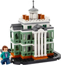 680 Pieces Building Set U7619