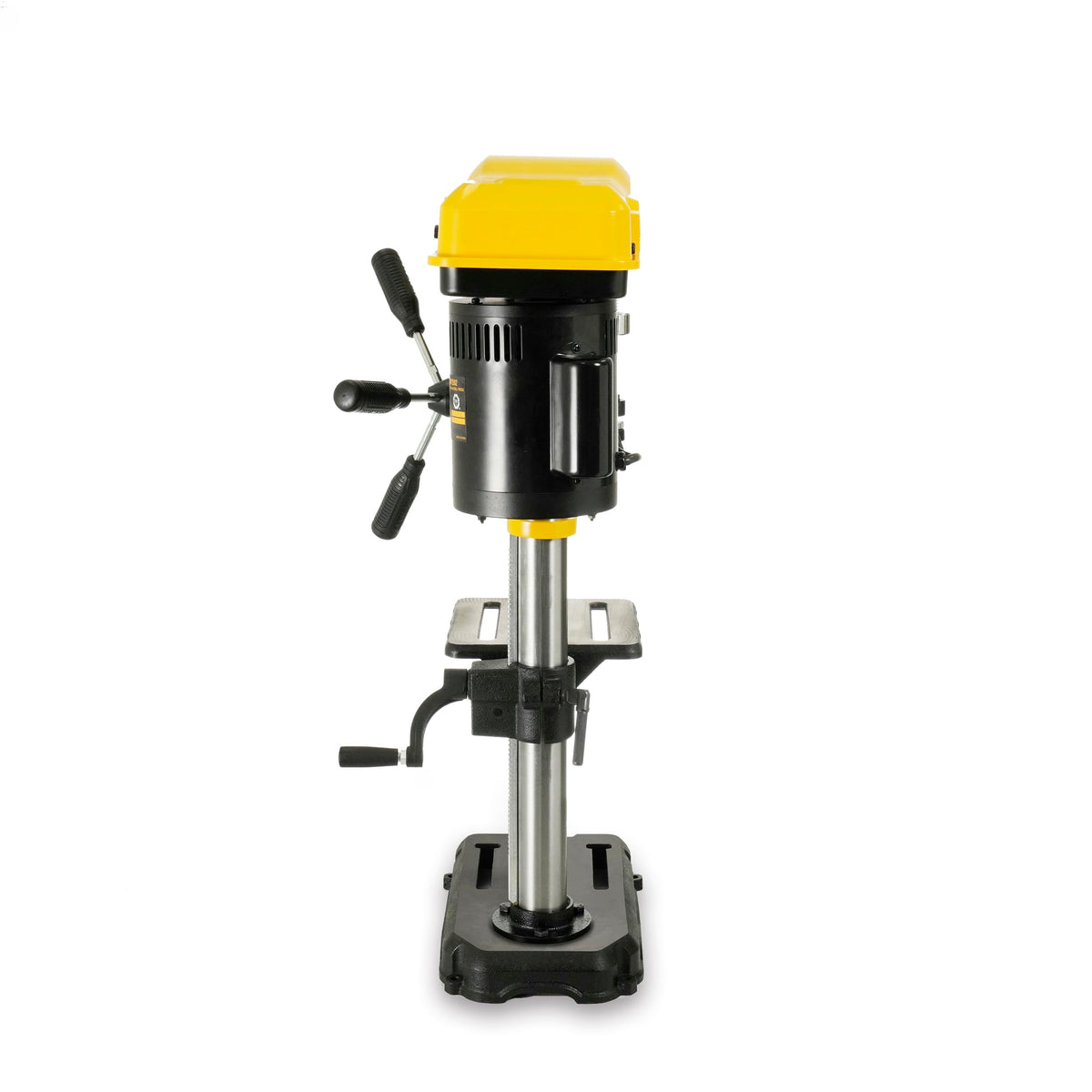 10" 7.0 AMP Drill Press Y979