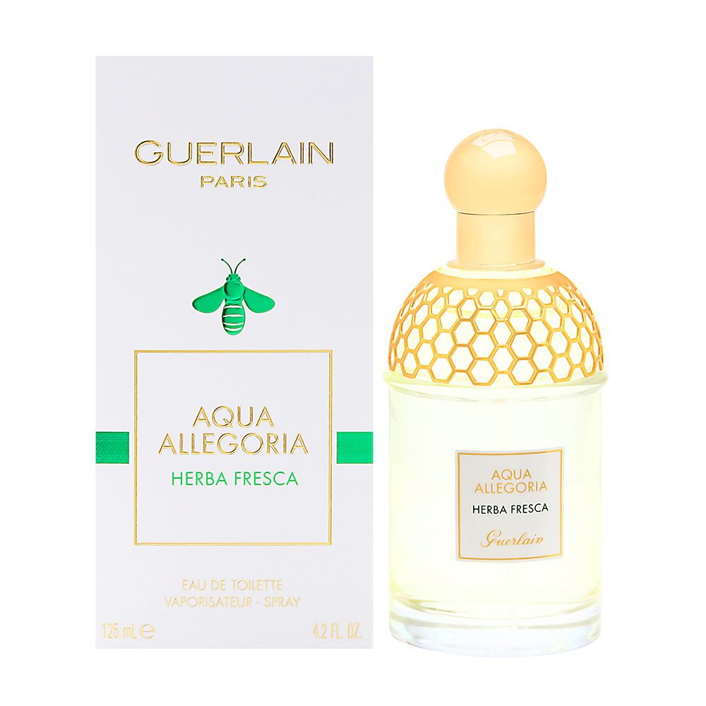 4.2 oz Eau de Toilette Spray O571019