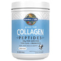 Collagen Powder Unflavored 28 Servings S3387