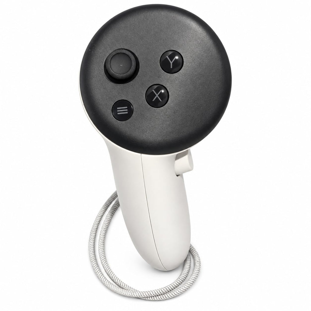 Left Touch Plus Replacement VR Motion Controller T92295