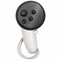 Left Touch Plus Replacement VR Motion Controller T92295