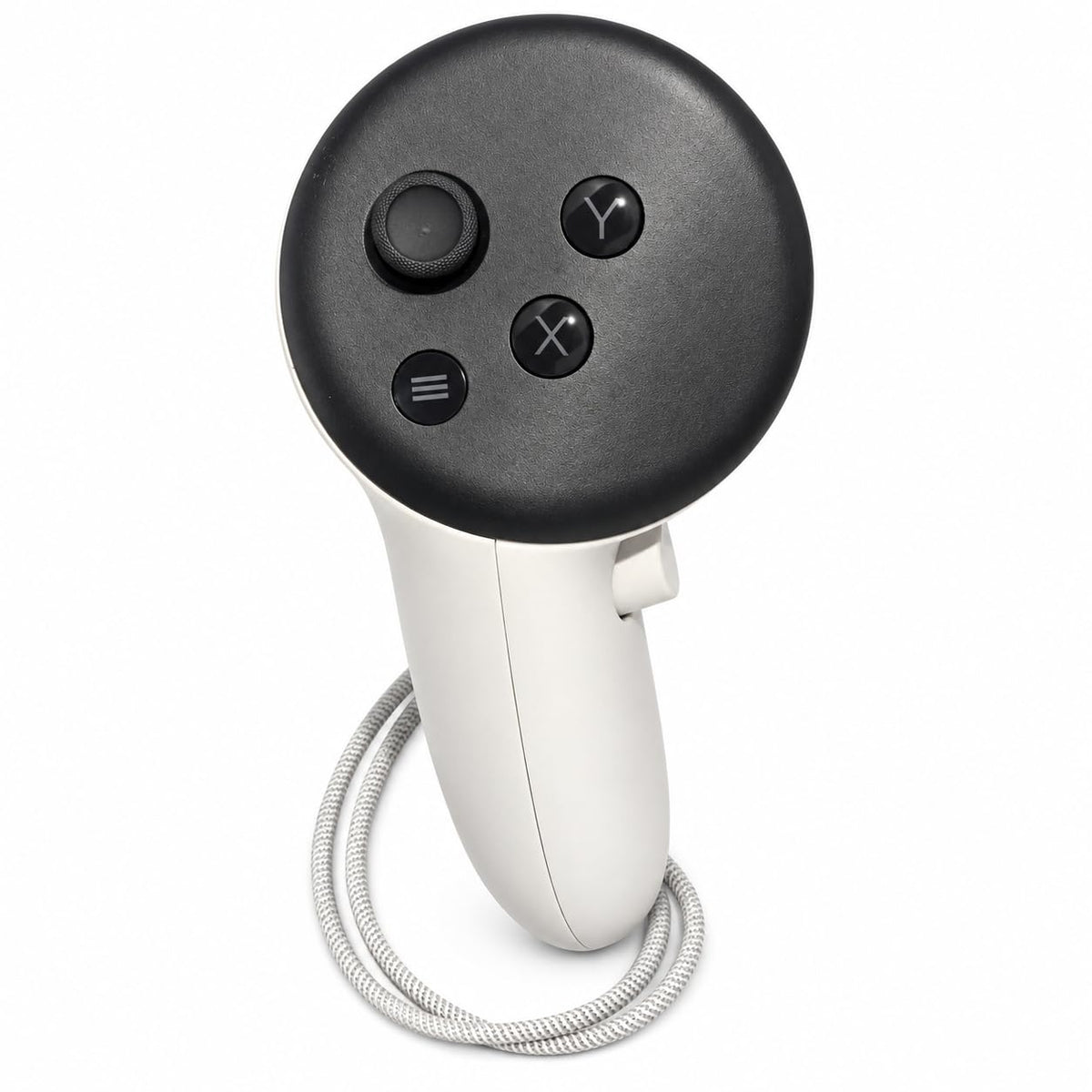 Left Touch Plus Replacement VR Motion Controller T92295