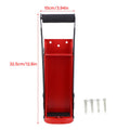 500ML Can Crusher with Opener M43998
