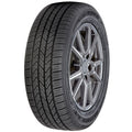 P205/75R15 97T Tire S64459