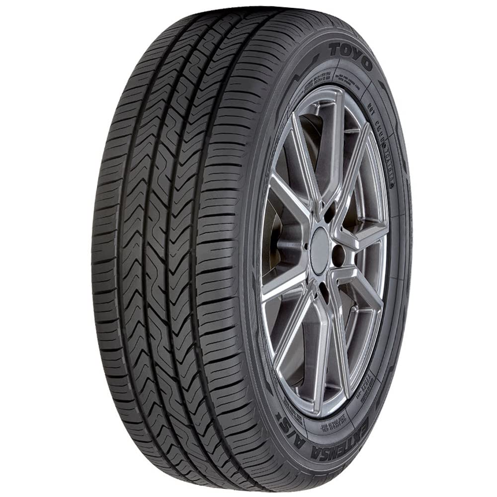 P205/75R15 97T Tire S64459