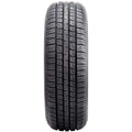 205/75R15 97S Tire J135644