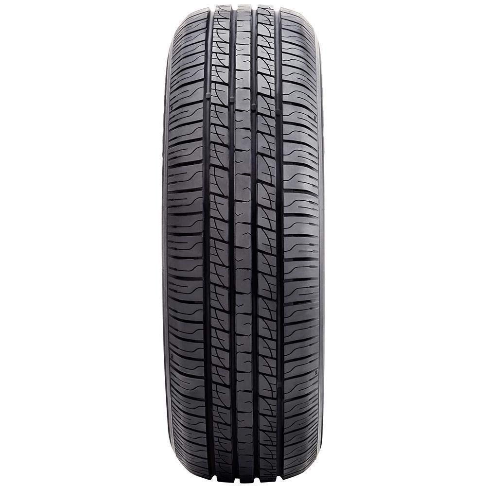 205/75R15 97S Tire J135644
