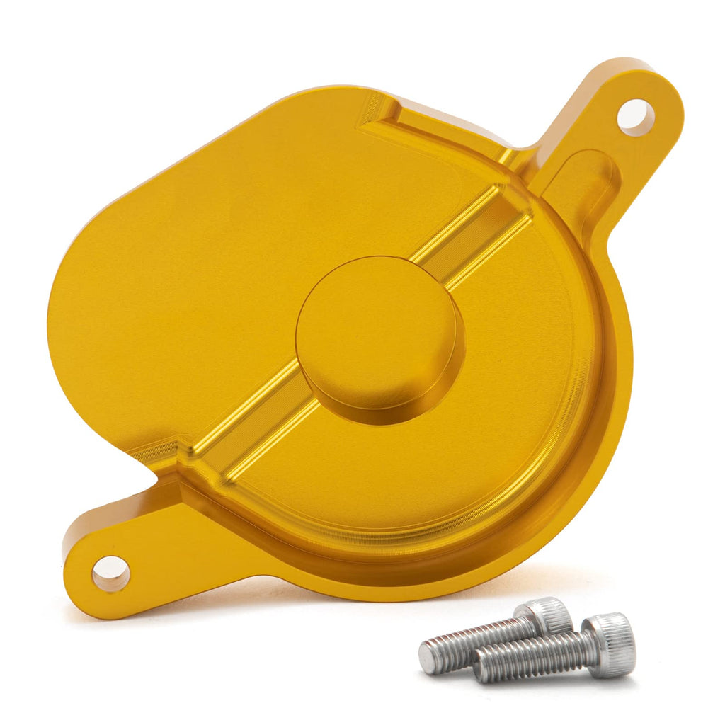 Sprocket Chain Protector X11044
