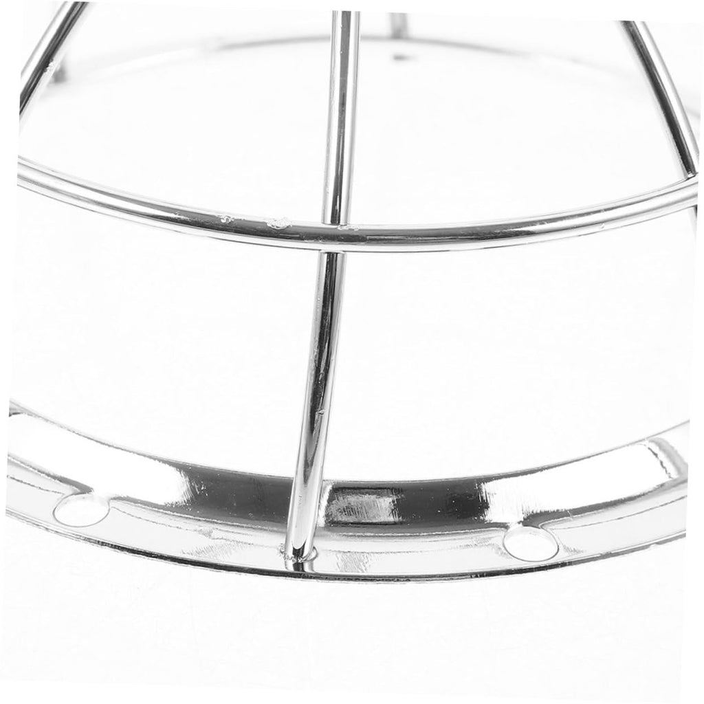 3Pcs Detector Guard Cover Q49312