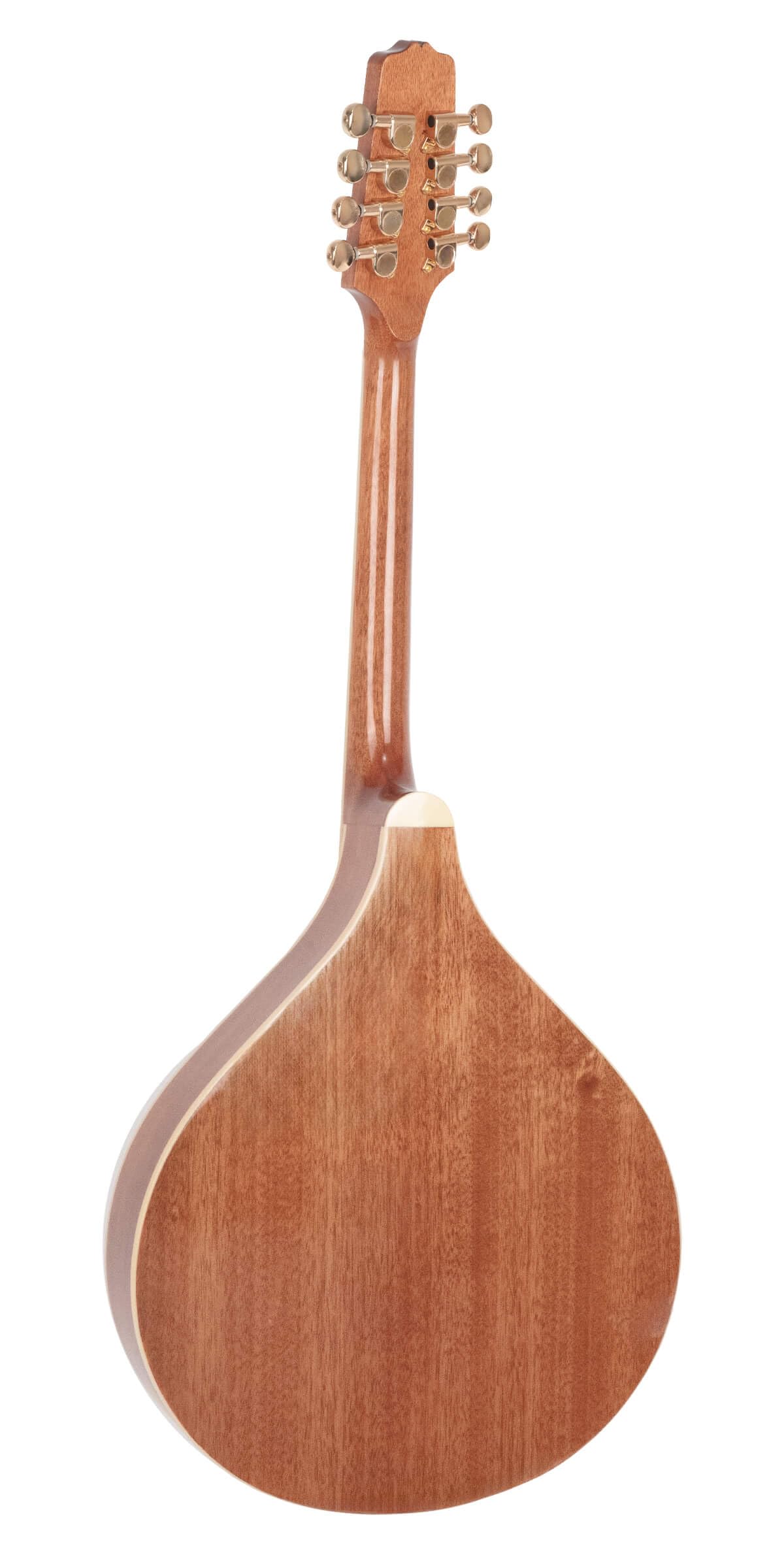 Octave Mandolin A50565
