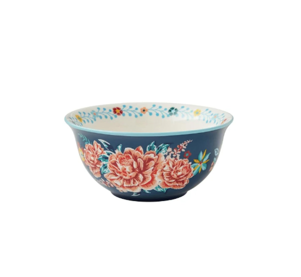 12-Piece Stoneware Dinnerware Set P85473