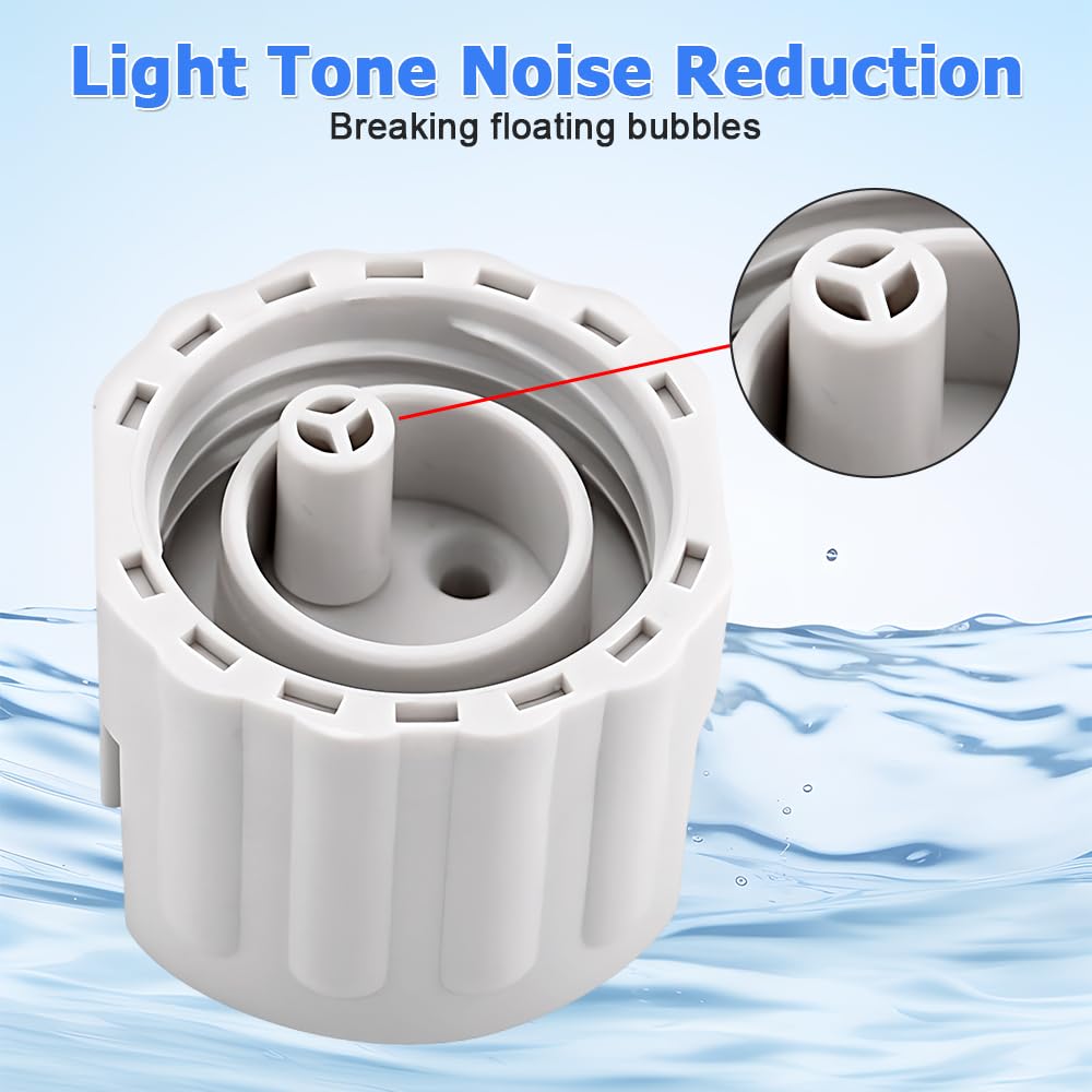 Aquarium Auto Top Off System J462324
