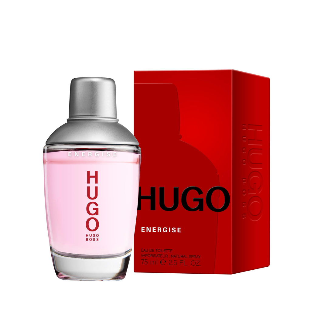 Aromatic Men's Eau de Toilette N492