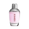 Aromatic Men's Eau de Toilette N492