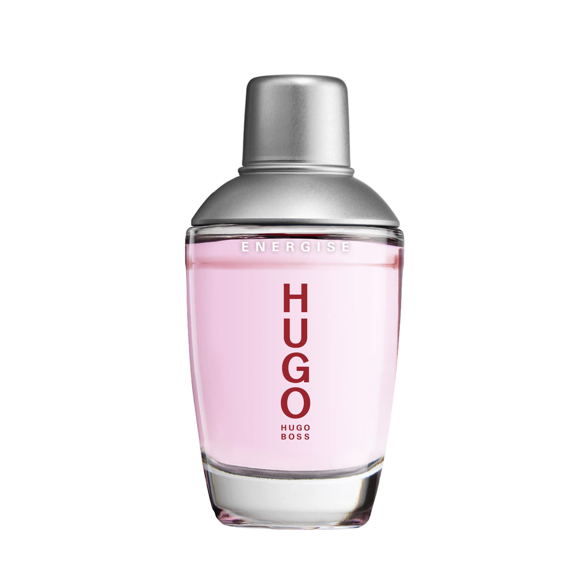 Aromatic Men's Eau de Toilette N492