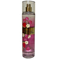 Fine Fragrance Mist 8 fl oz A84318