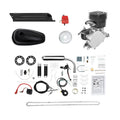 100CC 2-Stroke Gas Motorized Bike Conversion Kit O861995
