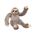 Plush Dog Toy G652
