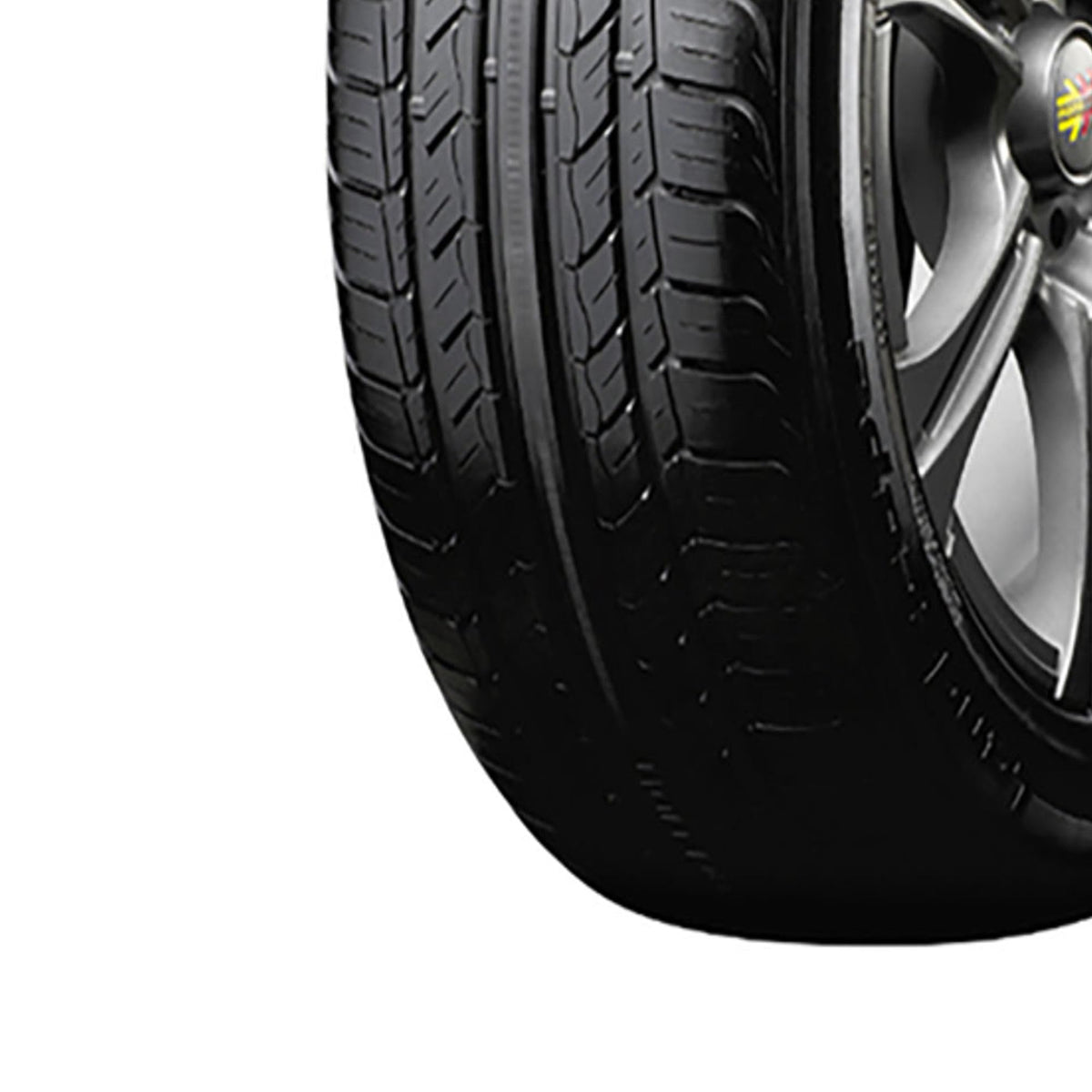 205/65R15 All Season Tire N26334
