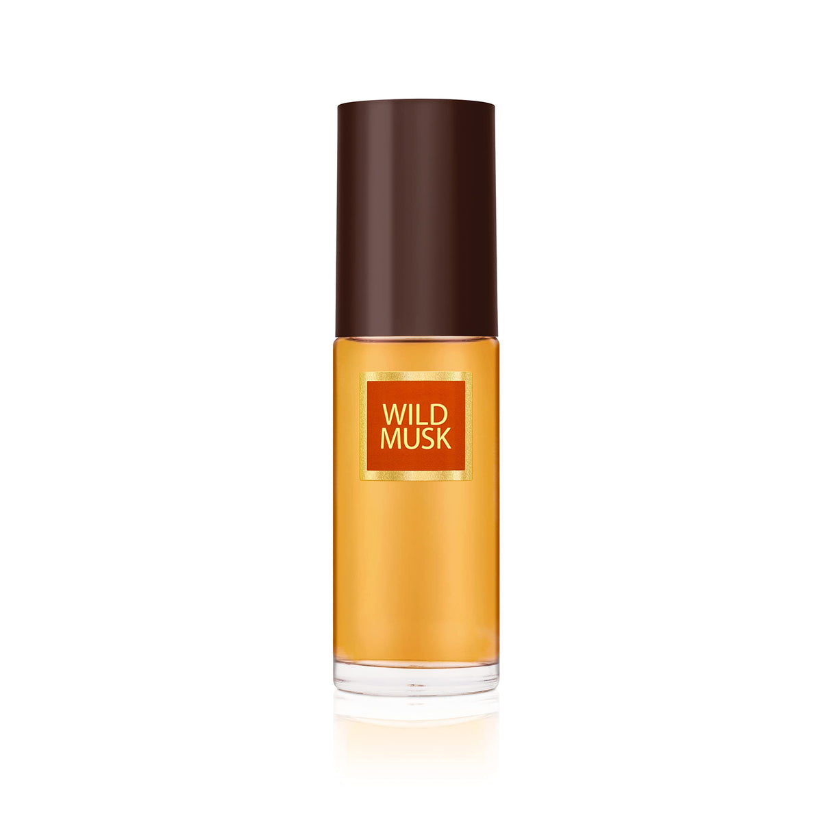 Vegan Formula Eau de Cologne Spray K756937